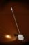 _DSC_8925s.jpg