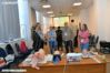 DSC_8791.jpg