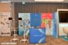DSC_6742.jpg