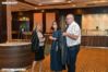 DSC_5019.jpg